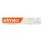 Elmex A/caries Tandpasta 75ml