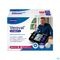 Veroval Compact Plus Arm Bpu26 9251010