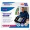 Veroval Compact Plus Arm Bpu26 9251010