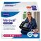 Veroval Compact Plus Pols Bpw26 9252010