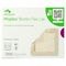 Mepilex Border Flex Lite 7,5cmx7,5cm 5 581250
