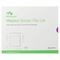 Mepilex Border Flex Lite 15cmx15cm 5 581500