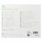 Mepilex Border Flex Lite 15cmx15cm 5 581500