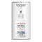Vichy Liftactiv Retinol Specialist A+ Nachtserum 30ml