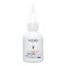 Vichy Liftactiv Retinol Specialist A+ Nachtserum 30ml
