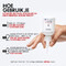 Vichy Liftactiv Retinol Specialist A+ Nachtserum 30ml