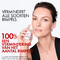Vichy Liftactiv Retinol Specialist A+ Nachtserum 30ml
