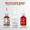 Vichy Liftactiv Retinol Specialist A+ Nachtserum 30ml