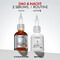 Vichy Liftactiv Retinol Specialist A+ Nachtserum 30ml