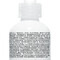 Vichy Liftactiv Retinol Specialist A+ Nachtserum 30ml
