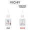 Vichy Liftactiv Retinol Specialist A+ Nachtserum 30ml
