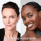 Vichy Liftactiv Retinol Specialist A+ Nachtserum 30ml