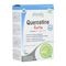 Physalis Quercetine Forte 30 Tabletten