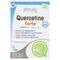 Physalis Quercetine Forte 30 Tabletten