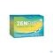 Zenpyl 40 Capsules