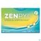 Zenpyl 40 Capsules