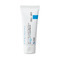 La Roche-Posay Cicaplast Balsem B5+ 40ml