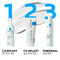 La Roche-Posay Cicaplast Balsem B5+ 40ml