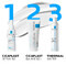 La Roche-Posay Cicaplast Balsem B5+ 100ml
