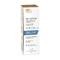 Ducray Melascreen Anti Pigmentvlekken SPF50 50ml
