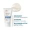 Ducray Melascreen Anti Pigmentvlekken SPF50 50ml