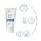Ducray Melascreen Anti Pigmentvlekken SPF50 50ml
