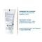 Ducray Melascreen Anti Pigmentvlekken SPF50 50ml