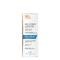 Ducray Melascreen Anti Pigmentvlekken SPF50 50ml