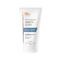 Ducray Melascreen Anti Pigmentvlekken SPF50 50ml