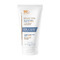 Ducray Melascreen Anti Pigmentvlekken SPF50 50ml