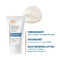 Ducray Melascreen Anti Pigmentvlekken SPF50 50ml