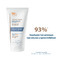 Ducray Melascreen Anti Pigmentvlekken SPF50 50ml