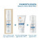 Ducray Melascreen Anti Pigmentvlekken SPF50 50ml