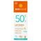 Biosolis Zonnemelk Kids SPF50+ 100ml