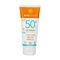 Biosolis Zonnemelk Kids SPF50+ 100ml