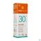 Biosolis Zonnemelk SPF30 100ml