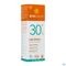 Biosolis Zonnemelk SPF30 100ml