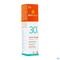 Biosolis Gezichtscrème SPF30 50ml