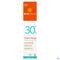 Biosolis Gezichtscrème SPF30 50ml
