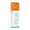 Biosolis Zonnecrème Gezicht SPF50+ 50ml