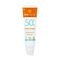 Biosolis Zonnecrème Gezicht SPF50+ 50ml