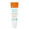 Biosolis Zonnecrème Gezicht SPF50+ 50ml