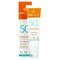 Biosolis Zonnecrème Gezicht SPF50+ 50ml