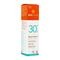Biosolis Zonnespray SPF30 100ml