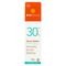 Biosolis Zonnespray SPF30 100ml