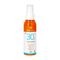 Biosolis Zonnespray SPF30 100ml