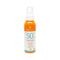 Biosolis Zonne Spray Ip50+ 100ml