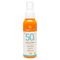 Biosolis Zonne Spray Ip50+ 100ml