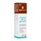 Biosolis Zonneolie Spray SPF20 100ml