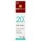 Biosolis Zonneolie Spray SPF20 100ml